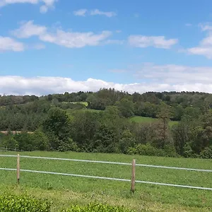 https://gite-de-bealieu.inbrittany.com