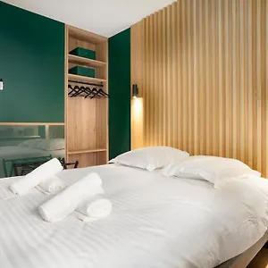 https://appartement-standing-t3-centre.hotels-rhonealpes.com